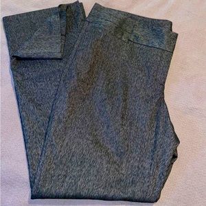 Maurices”I Am SMART” Sz 20 L Workpants